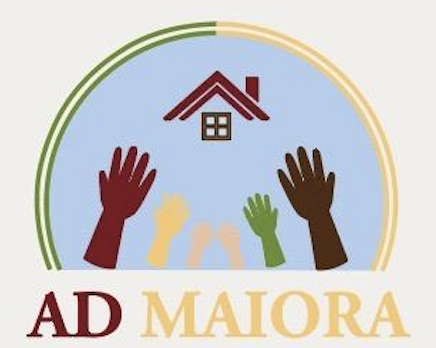 Associazione culturale "Ad Maiora" – Amici di Paolo Vasanella – Giulianova